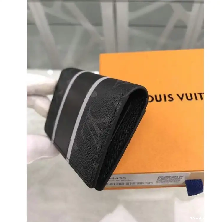 Official Brother Sam Bags 19T1L0362 LV 0710